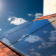 fotovoltaico per aziende incentivi