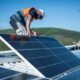 Risparmio energetico, economico e sostenibilità: scopri quali sono i vantaggi del noleggio operativo del fotovoltaico per le aziende