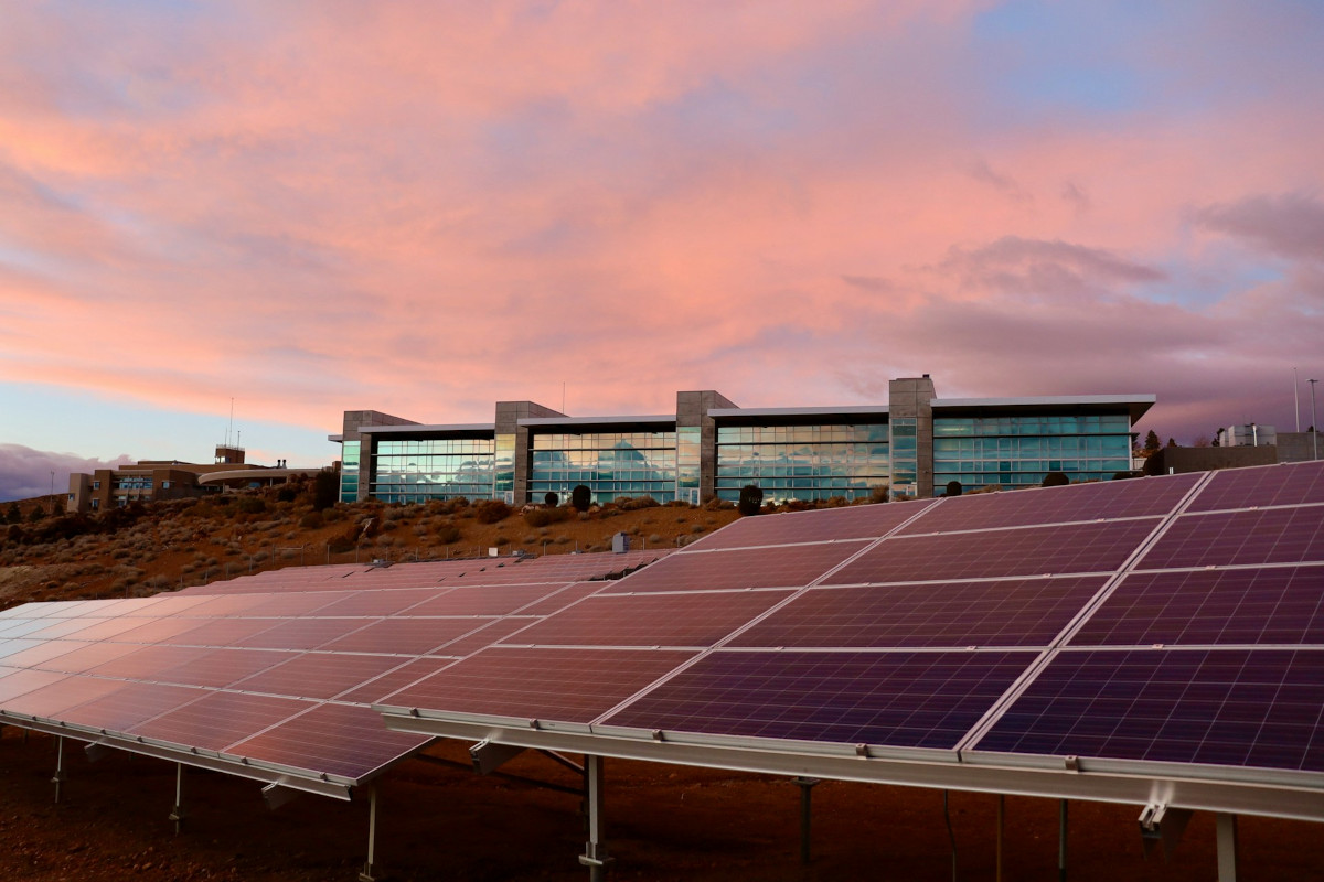 noleggio operativo fotovoltaico