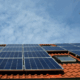 fotovoltaico
