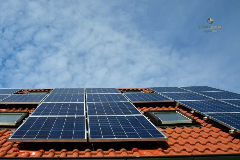 fotovoltaico