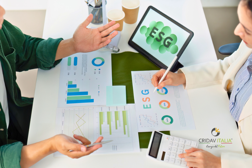 monitoraggio energetico PMI aziende imprese per risparmio energetico efficientamento