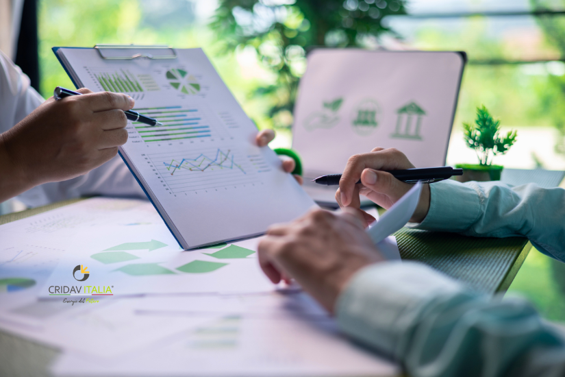 transizione 5.0 errori da non commettere