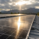 fotovoltaico come alleato strategico contro il caro prezzi dell'energia
