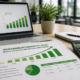iperammortamento 2026 vantaggi fiscali e investimenti per le aziende pmi