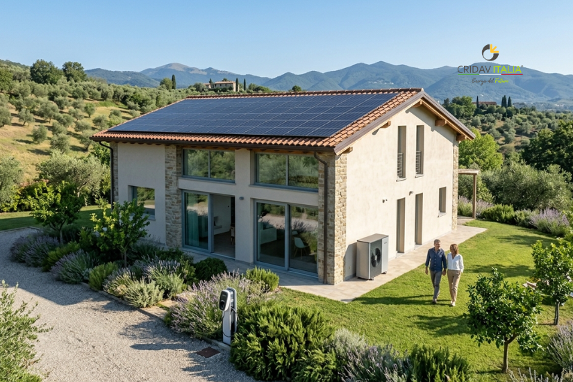 direttiva case green e nuovo ape tutte le novità in italia